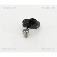 TRISCAN Lambdasonde 8845 29113