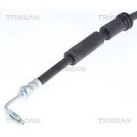 TRISCAN Bremsschlauch 8150 29171