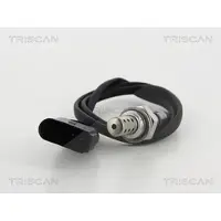 TRISCAN Lambdasonde für VW Golf IV Schrägheck (1J1) vor-Kat 8845 29003