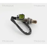 TRISCAN Lambdasonde für FIAT BARCHETTA (183) vor-Kat 8845 12050