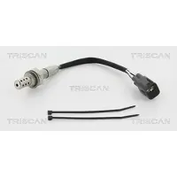 TRISCAN Lambdasonde [Hersteller-Nr. 884513527] für Subaru, Toyota, Daihatsu