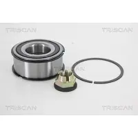 TRISCAN Radlagersatz [Hersteller-Nr. 853025116] für Renault