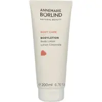 Börlind BODY CARE (Body Lotion) 200ml