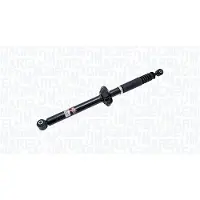 MAGNETI MARELLI Stoßdämpfer 351310070000