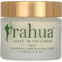 Rahua Leave-In Treatment Light 60 ml