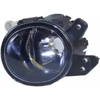BESTPRICE Nebelscheinwerfer H11 [Hersteller-Nr. 31477527] für Mercedes-Benz, Smart