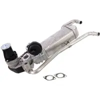BESTPRICE AGR-Ventil [Hersteller-Nr. 31480053] für Skoda, VW, Seat