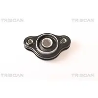 TRISCAN Lagerung, Lenker [Hersteller-Nr. 8500238001] für Mercedes-Benz