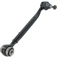BESTPRICE Querlenker Hinterachse [Hersteller-Nr. 31472472] für Mercedes-Benz