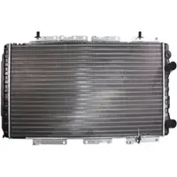 BESTPRICE Kühler, 790 x 418 mm [Hersteller-Nr. 31469142] für Fiat, Citroën, Peugeot
