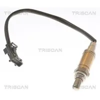 TRISCAN Lambdasonde [Hersteller-Nr. 884528002] für Citroën, Peugeot