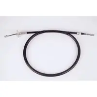 Hella Seilzug, Feststellbremse [Hersteller-Nr. 8AS355667-471] für Mercedes-Benz