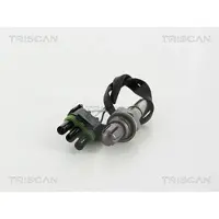 TRISCAN Lambdasonde [Hersteller-Nr. 884525009] für Renault
