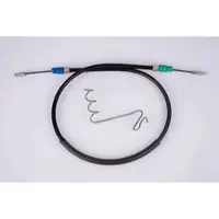Hella Seilzug 8AS 355 665-851