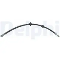 Delphi Bremsschlauch [Hersteller-Nr. LH6961] für Citroën, Peugeot