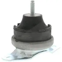 VAICO Lagerung, Motor V42-0101