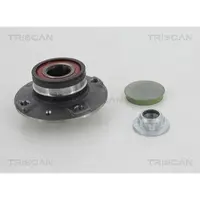 TRISCAN Radlagersatz für VW up! Schrägheck (121, 122, BL1, BL2) 8530 29235