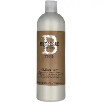 Tigi Bh For Men Clean Up Conditioner 750 ml