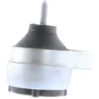 VAICO Lagerung, Motor V25-0388