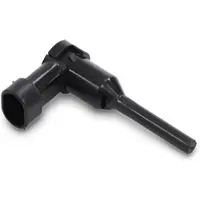BESTPRICE Sensor für Kühlmittelstand [Hersteller-Nr. 31474225] für Opel