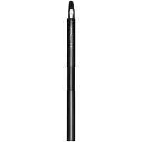 MAC Retractable Lip Brush - 318