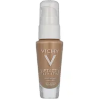VICHY Liftactiv Flexilift Anti-Wrinkle Foundation SPF20 30 ml 25 Nude Dames