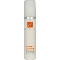 Dr. Grandel For All Skin Types Dr. Grandel Experts Couperose Concentrate