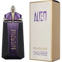 Thierry Mugler Alien Eau de parfum Spray 90 ml Dames