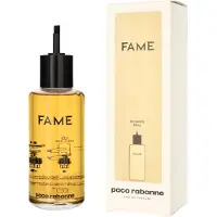 Rabanne Fame Refill EDP 200 ml