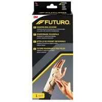 3M Futuro Handgelenk-Schiene Li/Re Gr.l 1 ST