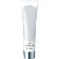 Sensai Silky Purifiyng Creamy Soap 125 ml