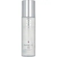 Dr. Grandel - Dr. Grandel Cleansing Soft Tonic 200 ml