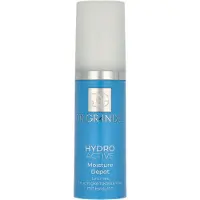 Dr. Grandel Hydro Active Moisture Depot 30 ml