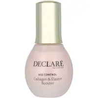 Declare Age Control Collag&Elast Boost 50 ml Serum
