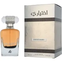Lattafa Ekhtiari, Frauen, 100 ml