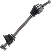 BESTPRICE Antriebswelle vorne links [Hersteller-Nr. 31480247] für Renault