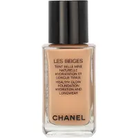 Chanel Les Beiges Healthy Glow Foundation BR42 30 ml Damen