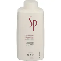 Wella Color Save Conditioner