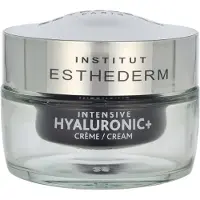 Institut Esthederm Esthederm Intensive Hyaluronic+ Cream
