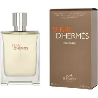 Hermès Paris Hermes Terre d' Eau Givree, Männer, 100 ml, Spray, ALCOHOL - PARFUM (FRAGRANCE) - AQUA (WATER) - DIPROPYLENE GLYCOL - LIMONENE - ETHYLHEXYL..., Frankreich, 1 Stück(e)