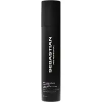 Sebastian Shaper Zero Gravity 300 ml