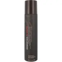 Sebastian Re-Shaper Hairspray 400 ml