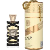 Lattafa Oud Mood Eau De Parfum 100 ml (unisex)