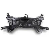 BESTPRICE Achskörper Vorderachse [Hersteller-Nr. 40369781] für Toyota, Peugeot, Citroën