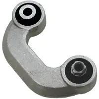 BESTPRICE Stange/Strebe, Stabilisator [Hersteller-Nr. 31476252] für Seat, Audi