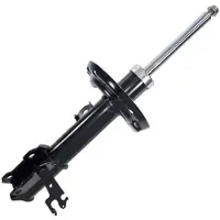 BESTPRICE Stossdämpfer Vorderachse rechts [Hersteller-Nr. 31473761] für Vauxhall, Opel