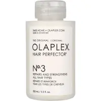 Olaplex No. 3 Hair Perfector 100 ml