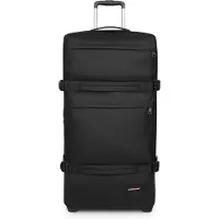 Eastpak - Koffer 75 l &ndash; Transit'r Plus M - Transit'r Plus M Black - schwarz