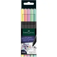 Faber-Castell Fineliner