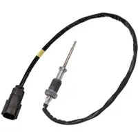 BESTPRICE Sensor Abgastemperatur [Hersteller-Nr. 31481144] für Citroën, Ford Usa, Ford, Volvo, Peugeot